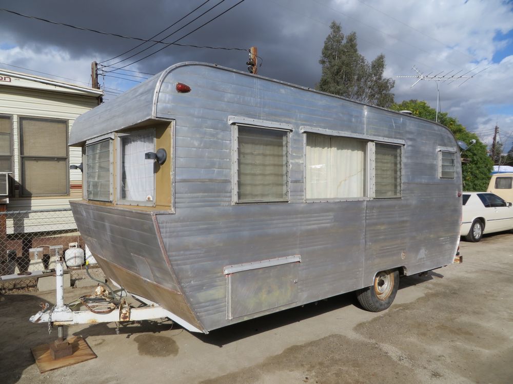 http://www.cannedhamtrailers.com/forum/59kenny/sale32.JPG