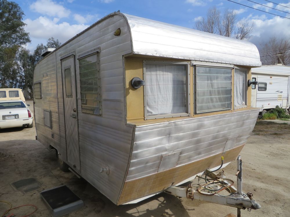 http://www.cannedhamtrailers.com/forum/59kenny/sale33.JPG