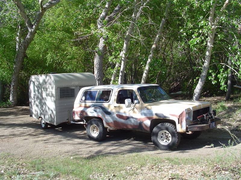 http://www.cannedhamtrailers.com/forum/camping/camp4.jpg