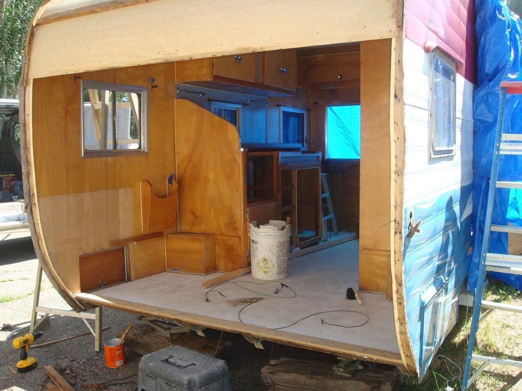 http://www.cannedhamtrailers.com/forum/forester2.jpg