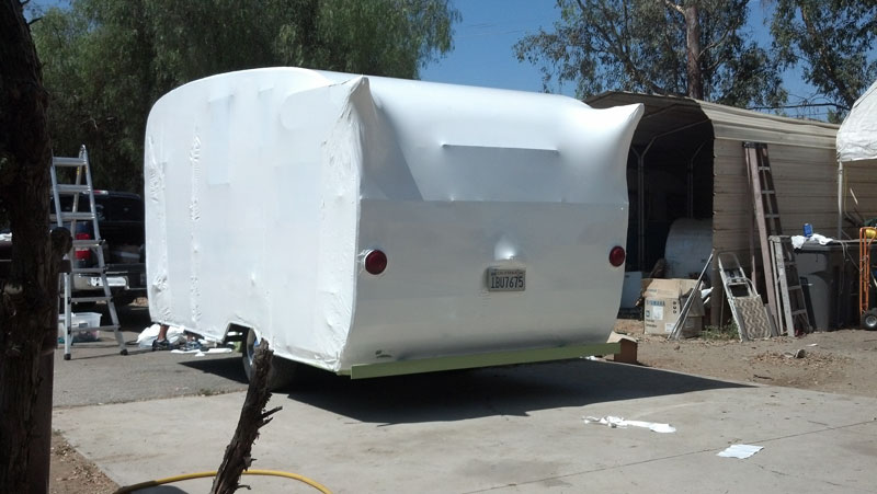 http://www.cannedhamtrailers.com/forum/shrinkwrap.jpg