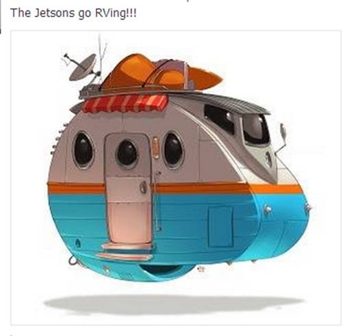 http://www.cannedhamtrailers.com/images/jetsons.jpg