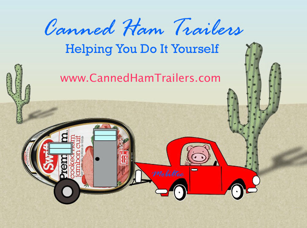 http://www.cannedhamtrailers.com/images/mohamlrg.jpg