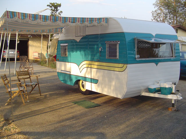http://www.cannedhamtrailers.com/monthly/deville.jpg